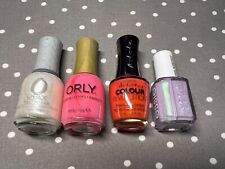 Orly essie artistic for sale  SALE