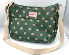 Cath kidston zipped for sale  WORTHING