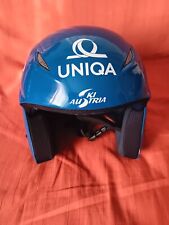 Ski helm uniqa gebraucht kaufen  Frankfurt