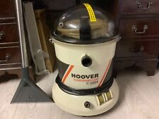 Hoover commercial dry for sale  GUILDFORD