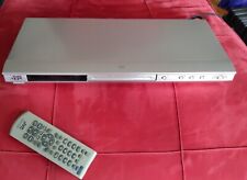 Dvd player jvc gebraucht kaufen  Lauf