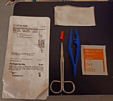 Suture removal kit for sale  Houston