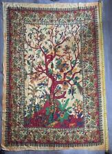 Tapestries for sale  Auburn