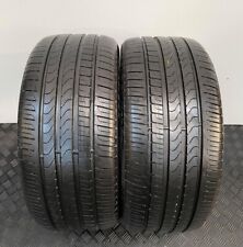 285 r21 109y for sale  Shipping to Ireland