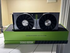 Nvidia geforce rtx for sale  Anderson