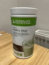 Herbalife formula meal for sale  ILFORD