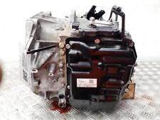 Auto gearbox vauxhall for sale  DAVENTRY