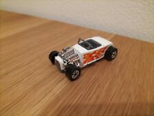 Hot wheels 1975 usato  Vermiglio