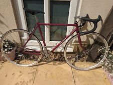 Raleigh dyna tech for sale  PETERBOROUGH