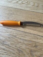 peeler for sale  LEIGHTON BUZZARD