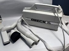 Oreck model bb280 for sale  Kokomo