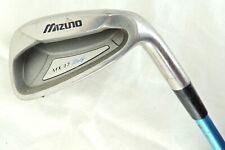 Golf sale mizuno for sale  CAMBRIDGE