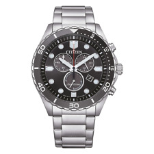 Orologio citizen sporty usato  Forli