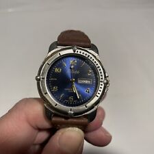 Route watch blue for sale  Dearborn