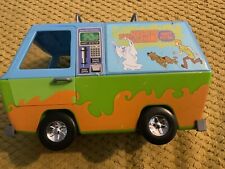 Scooby doo goobusters for sale  PONTYPRIDD