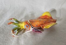 Rucinni squid trinket for sale  Ocean Shores