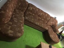 couch bettfunktion gebraucht kaufen  Oberderdingen