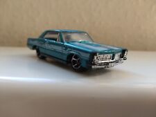 Hot wheels pontiac for sale  Shipping to Ireland