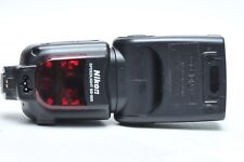 Nikon sb900 speedlight for sale  Flushing