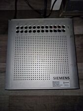 Siemens unity audiometer for sale  BLACKBURN