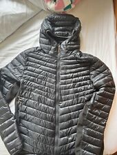 Craghoppers thermopro jacket for sale  LONDON