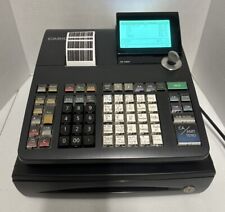 Casio s800 cash for sale  Shipping to Ireland