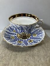 Rosina cup saucer for sale  Green Bay