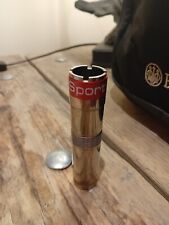 Benelli choke for sale  NEWQUAY