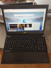 Dell precision m4800 gebraucht kaufen  Memmingen