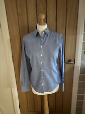 Brooks brothers ladies for sale  MIDDLESBROUGH