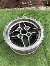 rally wheels 13 for sale  GLOUCESTER