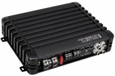 DS18 EXL-SQ300.2 2 canais 500 watts Rms amplificador de carro alto-falante/sub amplificador classe D comprar usado  Enviando para Brazil