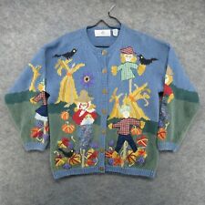 Design options sweater for sale  Zanesville