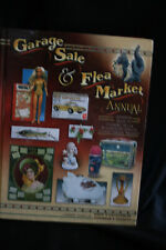 garage flea market for sale  Keno
