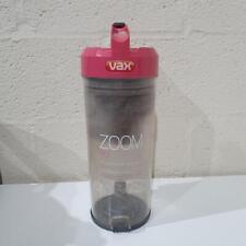 Vax zoom pet for sale  STAFFORD