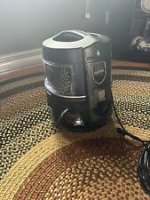 rexair vacuum for sale  Mosinee