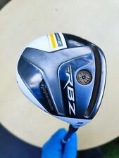 Taylormade rbz stage for sale  TUNBRIDGE WELLS