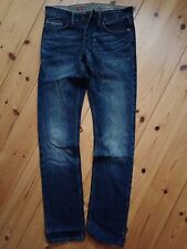 Pete jeans w29 gebraucht kaufen  Werder (Havel)