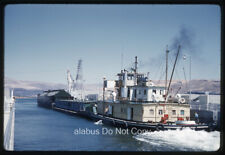 Orig 1960 35mm for sale  Boothbay Harbor