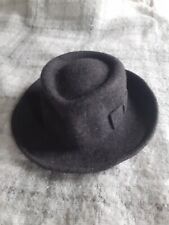 Jonesboy hat stephen for sale  AYLESBURY