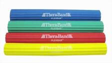 Theraband flexbar resistance for sale  Windham