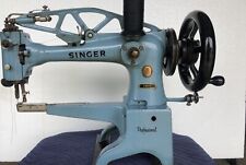 Singer 29k171 fa4 for sale  Shipping to Ireland