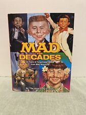 Mad decades years for sale  Powhatan