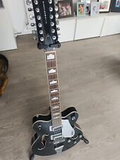 Gretsch g5422g electromatic for sale  NORTHAMPTON