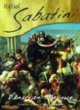 Venetian Masque-Rafael Sabatini na sprzedaż  Wysyłka do Poland