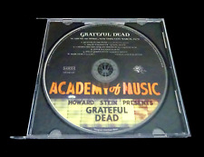 Grateful dead academy for sale  Portland
