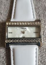 Avon watch combine for sale  MANCHESTER