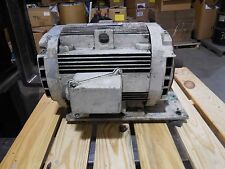 General electric motor for sale  Robards