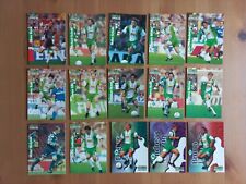 Panini bundesliga collection gebraucht kaufen  Berlin