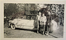 1950 buick super for sale  Wheat Ridge